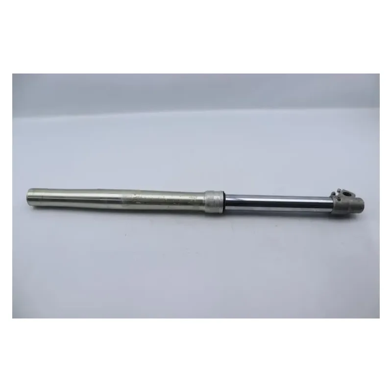 Tube de fourche droit YAMAHA YZF 450 2005 - 2005