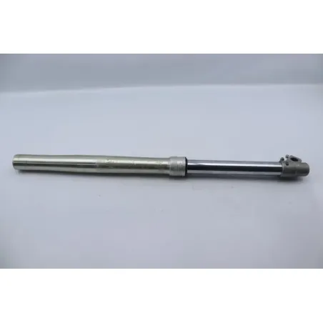 Tube de fourche droit YAMAHA YZF 450 2005 - 2005