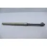Tube de fourche droit YAMAHA YZF 450 2005 - 2005 Tube de fourche droit YAMAHA YZF 450 2005 - 2005