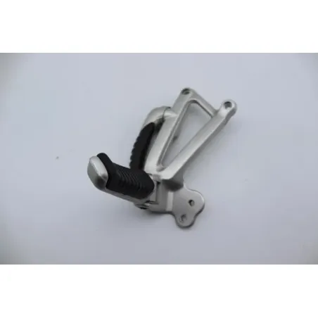 Platine arriere gauche DUCATI ST4S 996 2004 - 2005