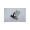 Platine arriere gauche DUCATI ST4S 996 2004 - 2005 Platine arriere gauche DUCATI ST4S 996 2004 - 2005