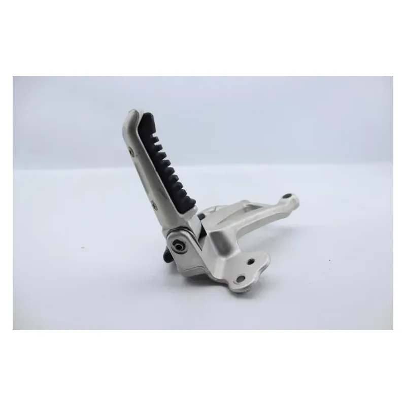 Platine arriere gauche DUCATI ST4S 996 2004 - 2005