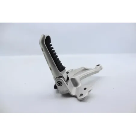 Platine arriere gauche DUCATI ST4S 996 2004 - 2005