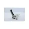 Platine arriere gauche DUCATI ST4S 996 2004 - 2005 Platine arriere gauche DUCATI ST4S 996 2004 - 2005