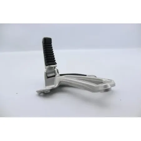 Platine arriere gauche DUCATI ST4S 996 2004 - 2005