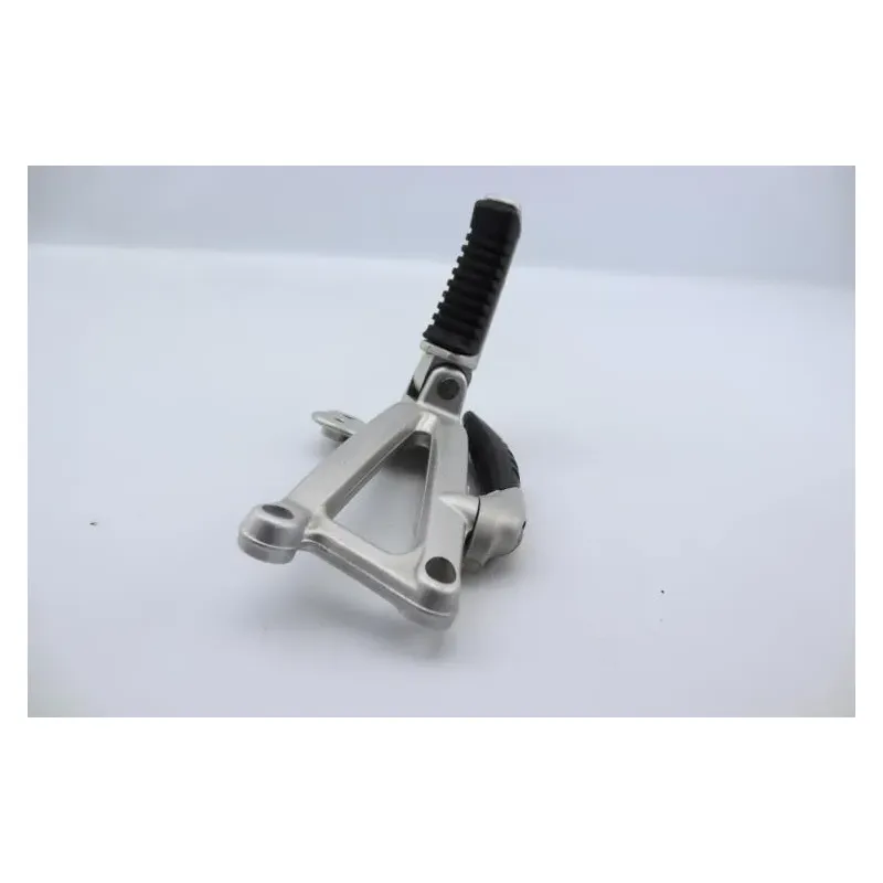 Platine arriere gauche DUCATI ST4S 996 2004 - 2005