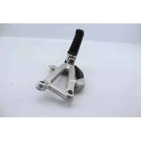 Platine arriere gauche DUCATI ST4S 996 2004 - 2005