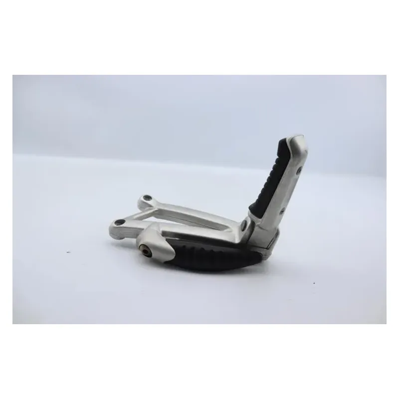 Platine arriere gauche DUCATI ST4S 996 2004 - 2005