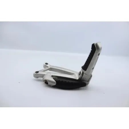 Platine arriere gauche DUCATI ST4S 996 2004 - 2005