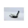 Platine arriere gauche DUCATI ST4S 996 2004 - 2005 Platine arriere gauche DUCATI ST4S 996 2004 - 2005