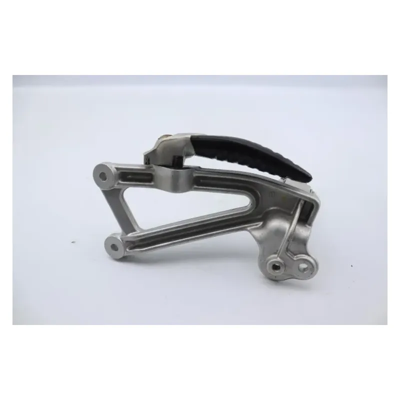 Platine arriere gauche DUCATI ST4S 996 2004 - 2005