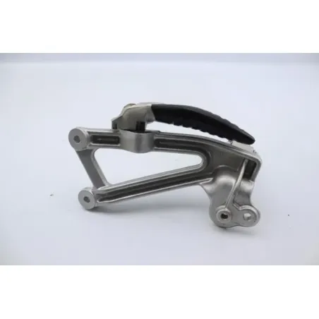 Platine arriere gauche DUCATI ST4S 996 2004 - 2005