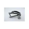 Platine arriere gauche DUCATI ST4S 996 2004 - 2005 Platine arriere gauche DUCATI ST4S 996 2004 - 2005