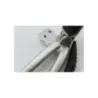 Platine arriere gauche DUCATI ST4S 996 2004 - 2005 Platine arriere gauche DUCATI ST4S 996 2004 - 2005