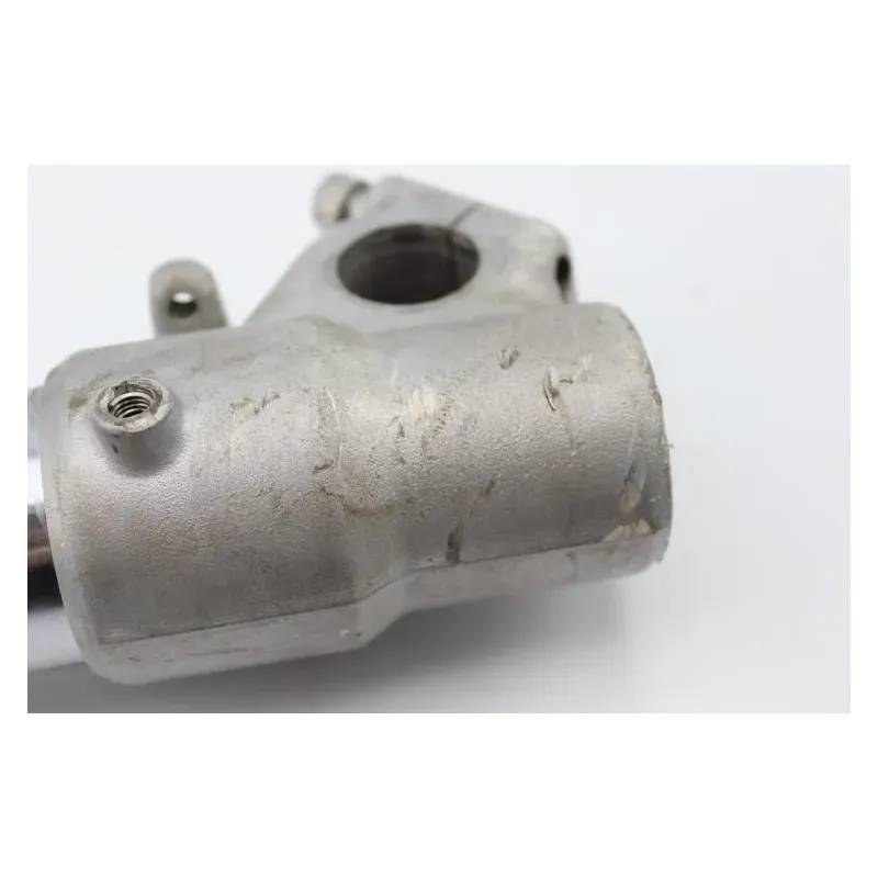 Tube de fourche droit YAMAHA YZF 450 2005 - 2005