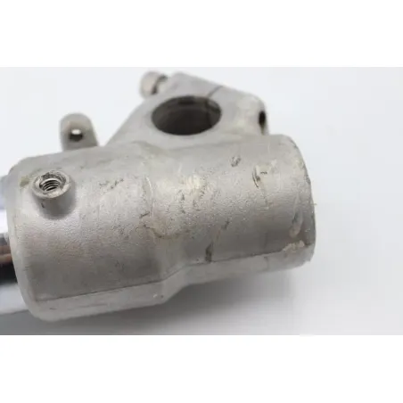 Tube de fourche droit YAMAHA YZF 450 2005 - 2005