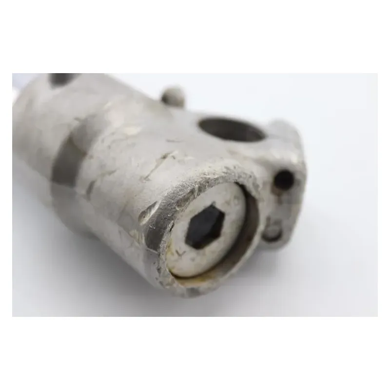 Tube de fourche droit YAMAHA YZF 450 2005 - 2005