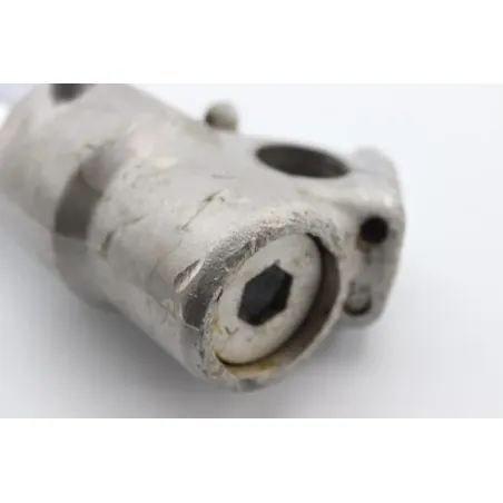 Tube de fourche droit YAMAHA YZF 450 2005 - 2005