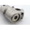 Tube de fourche droit YAMAHA YZF 450 2005 - 2005 Tube de fourche droit YAMAHA YZF 450 2005 - 2005