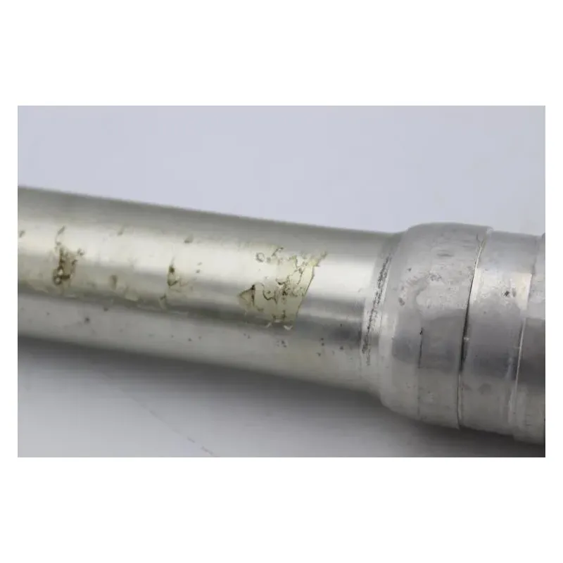 Tube de fourche droit YAMAHA YZF 450 2005 - 2005