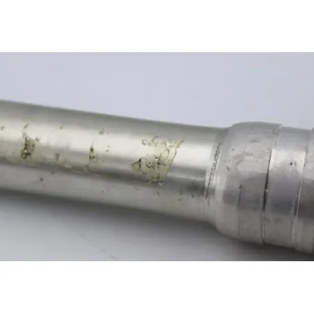 Tube de fourche droit YAMAHA YZF 450 2005 - 2005