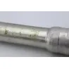 Tube de fourche droit YAMAHA YZF 450 2005 - 2005 Tube de fourche droit YAMAHA YZF 450 2005 - 2005