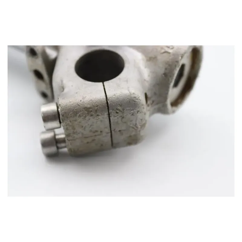 Tube de fourche droit YAMAHA YZF 450 2005 - 2005