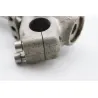Tube de fourche droit YAMAHA YZF 450 2005 - 2005 Tube de fourche droit YAMAHA YZF 450 2005 - 2005