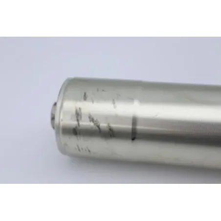 Tube de fourche droit YAMAHA YZF 450 2005 - 2005