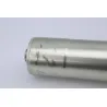 Tube de fourche droit YAMAHA YZF 450 2005 - 2005 Tube de fourche droit YAMAHA YZF 450 2005 - 2005