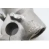 Tube de fourche droit YAMAHA YZF 450 2005 - 2005 Tube de fourche droit YAMAHA YZF 450 2005 - 2005