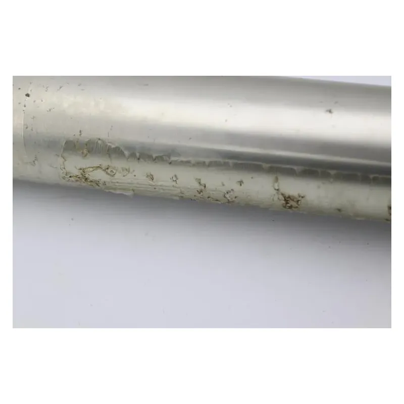 Tube de fourche droit YAMAHA YZF 450 2005 - 2005