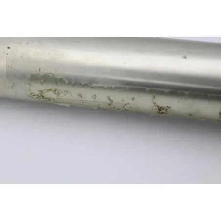 Tube de fourche droit YAMAHA YZF 450 2005 - 2005
