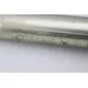 Tube de fourche droit YAMAHA YZF 450 2005 - 2005 Tube de fourche droit YAMAHA YZF 450 2005 - 2005
