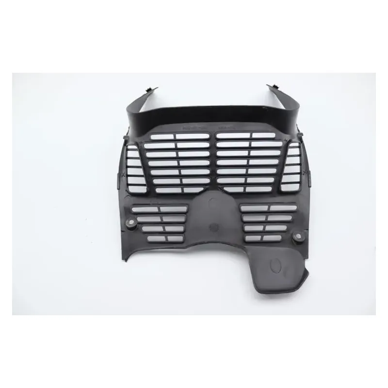 Grille de radiateur HONDA XLV 125 VARADERO 2007 - 2008