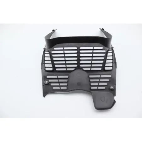 Grille de radiateur HONDA XLV 125 VARADERO 2007 - 2008