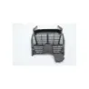 Grille de radiateur HONDA XLV 125 VARADERO 2007 - 2008