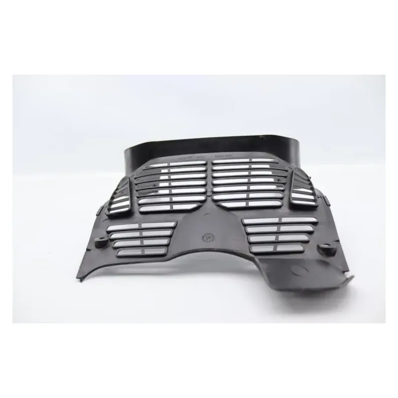 Grille de radiateur HONDA XLV 125 VARADERO 2007 - 2008
