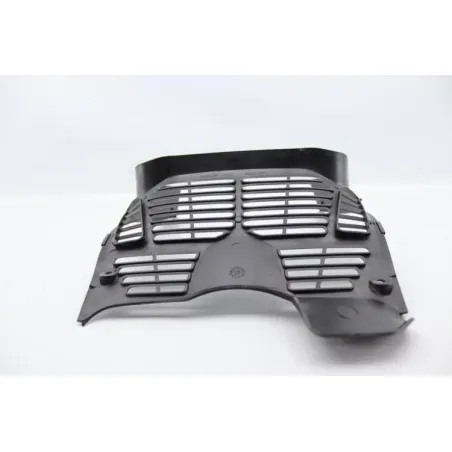 Grille de radiateur HONDA XLV 125 VARADERO 2007 - 2008