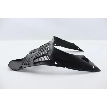 Grille de radiateur HONDA XLV 125 VARADERO 2007 - 2008