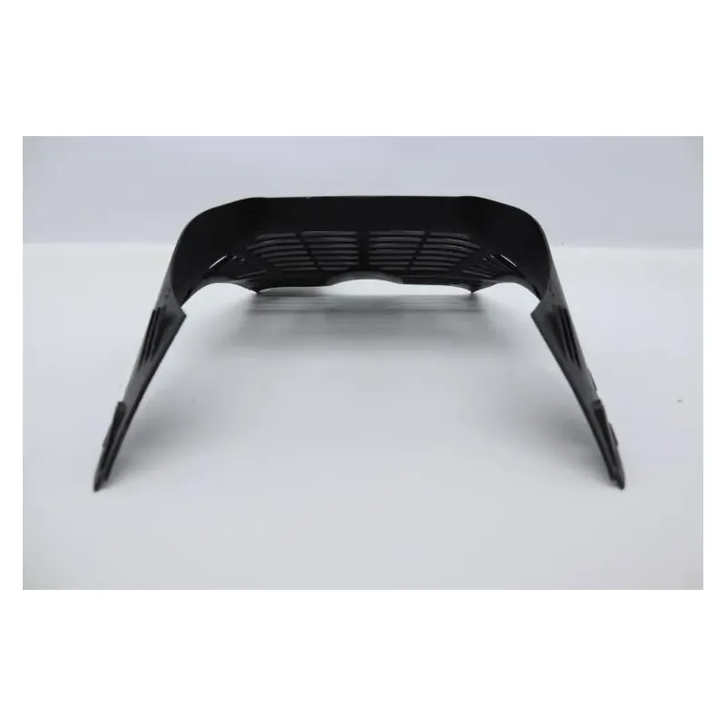 Grille de radiateur HONDA XLV 125 VARADERO 2007 - 2008