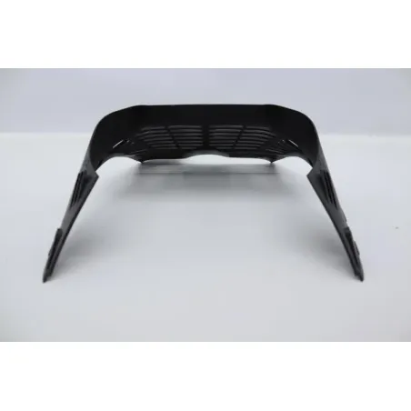 Grille de radiateur HONDA XLV 125 VARADERO 2007 - 2008