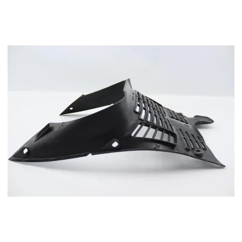 Grille de radiateur HONDA XLV 125 VARADERO 2007 - 2008
