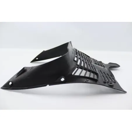 Grille de radiateur HONDA XLV 125 VARADERO 2007 - 2008