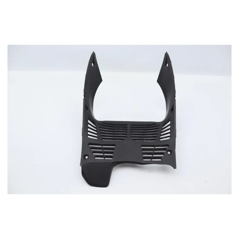 Grille de radiateur HONDA XLV 125 VARADERO 2007 - 2008