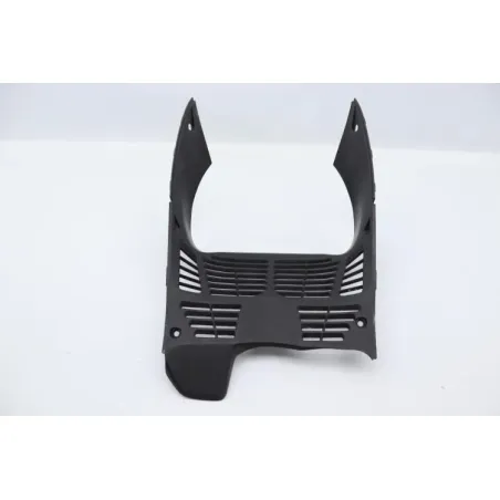 Grille de radiateur HONDA XLV 125 VARADERO 2007 - 2008