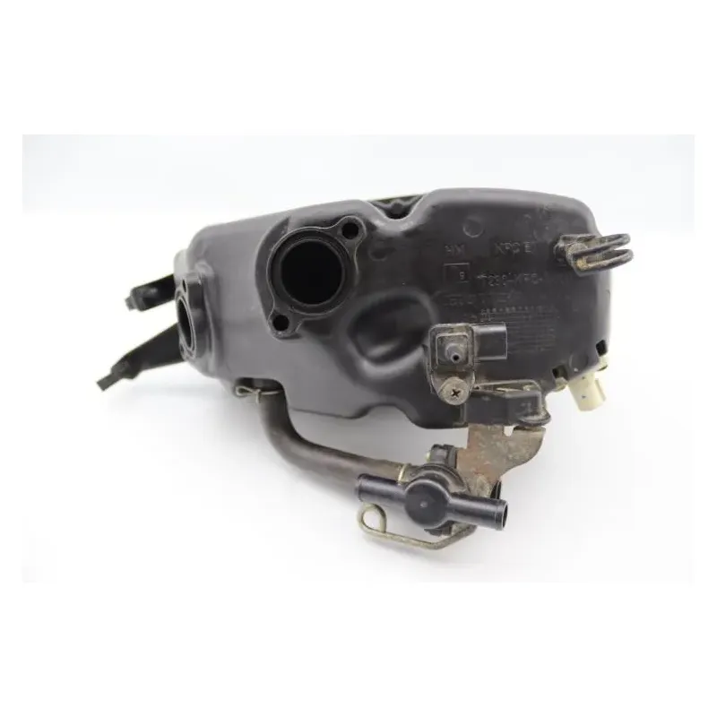Boite a air HONDA XLV 125 VARADERO 2007 - 2008