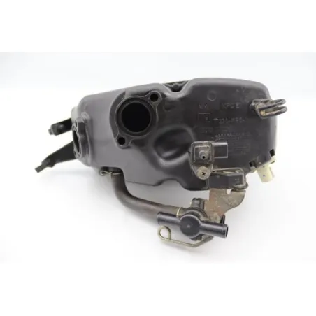 Boite a air HONDA XLV 125 VARADERO 2007 - 2008