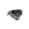 Boite a air HONDA XLV 125 VARADERO 2007 - 2008