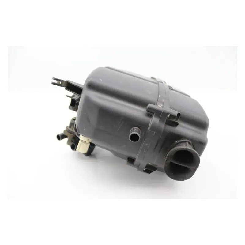 Boite a air HONDA XLV 125 VARADERO 2007 - 2008